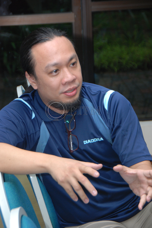 PTPM 11 96 ART BASED 70